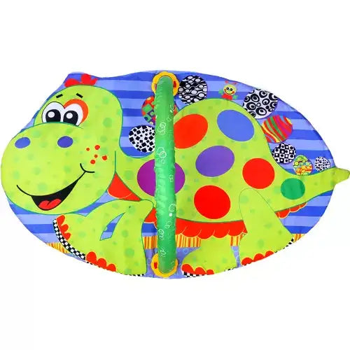 SKEP Play Gym Happy Turtle - 8829