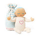 Lulla Doll Generation 3 - Baby & Child Sleep Companion -  SKY - Babyonline