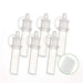 Haakaa Silicone Colostrum Collector Set (6 x 4ml pack) - Babyonline