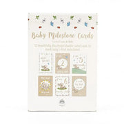 Jellycat Bashful Bunny - Baby’s First Photo Cards - Babyonline