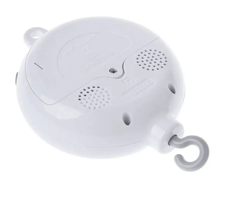 HLEEDUO Mobile Motor Baby Music Box Spinner *CLEARANCE*
