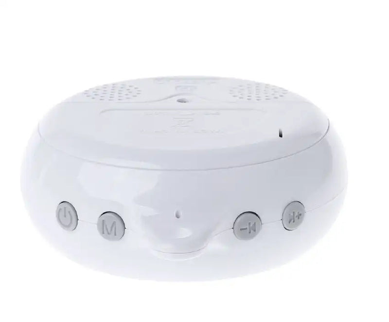 HLEEDUO Mobile Motor Baby Music Box Spinner *CLEARANCE*