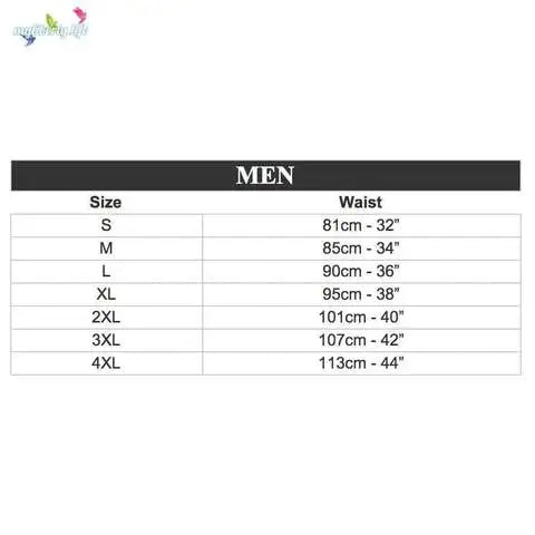 Conni Oscar Mens Absorbent Undergarment - Size Large - Babyonline
