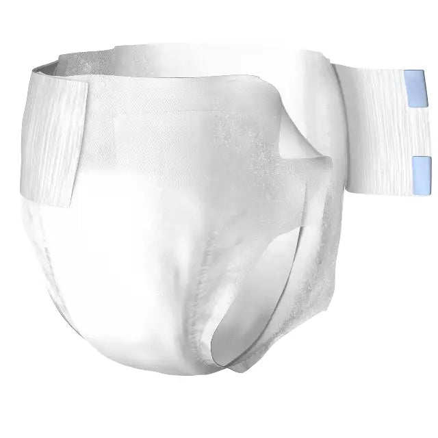 PREVAIL AIR™Overnight Adult Briefs Size 1 / Medium (NGX-012)