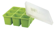 NUK Freezer Tray - Babyonline