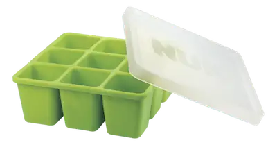 NUK Freezer Tray - Babyonline