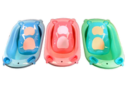Neeva Baby Bathtub - Babyonline