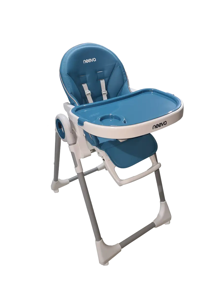 Highchairs, Chairs & Accessories