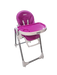 Q1 Neeva High Chair - Babyonline