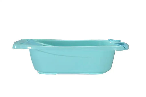 Neeva Baby Bath Tub with Tub Seat - Babyonline