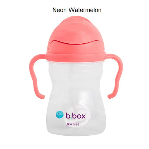 b.box Sippy Cup V2 - 240ml - Babyonline