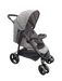 Nova Deluxe Stroller - Babyonline