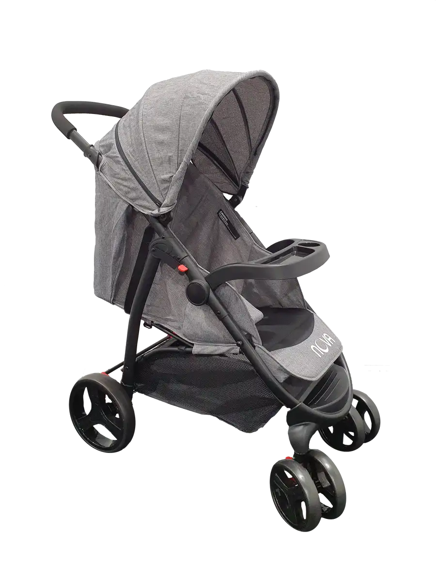 Skep stroller on sale
