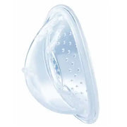 NUK Breast Shell Set - Babyonline