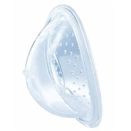 NUK Breast Shell Set - Babyonline