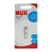 NUK Baby Nail Clippers - Babyonline