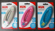 NUK Bath Thermometer - Babyonline