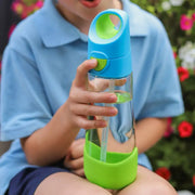 b.box Tritan Drink Bottle 600ml - Babyonline