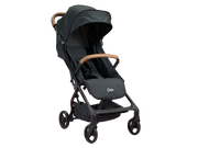 Orix Auto Folding Baby Stroller - Babyonline