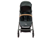 Orix Auto Folding Baby Stroller - Babyonline