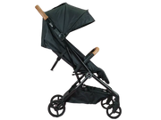 Orix Auto Folding Baby Stroller - Babyonline