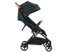 Orix Auto Folding Baby Stroller - Babyonline