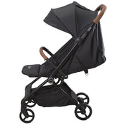 Orix Auto Folding Baby Stroller - Babyonline