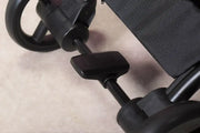 Orix Auto Folding Baby Stroller - Babyonline