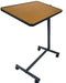 Adjustable Over Bed Table (OT702) - Babyonline