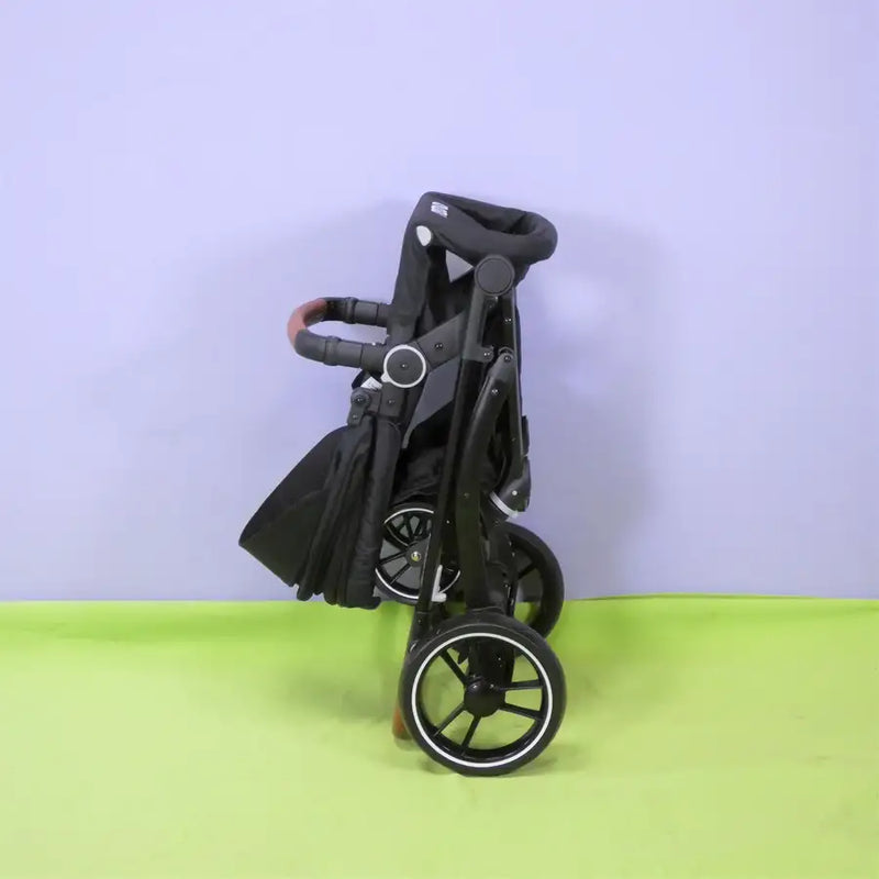 Neeva Carina 4-Wheel Stroller*  **(Mt Wellington Store Only Special)**