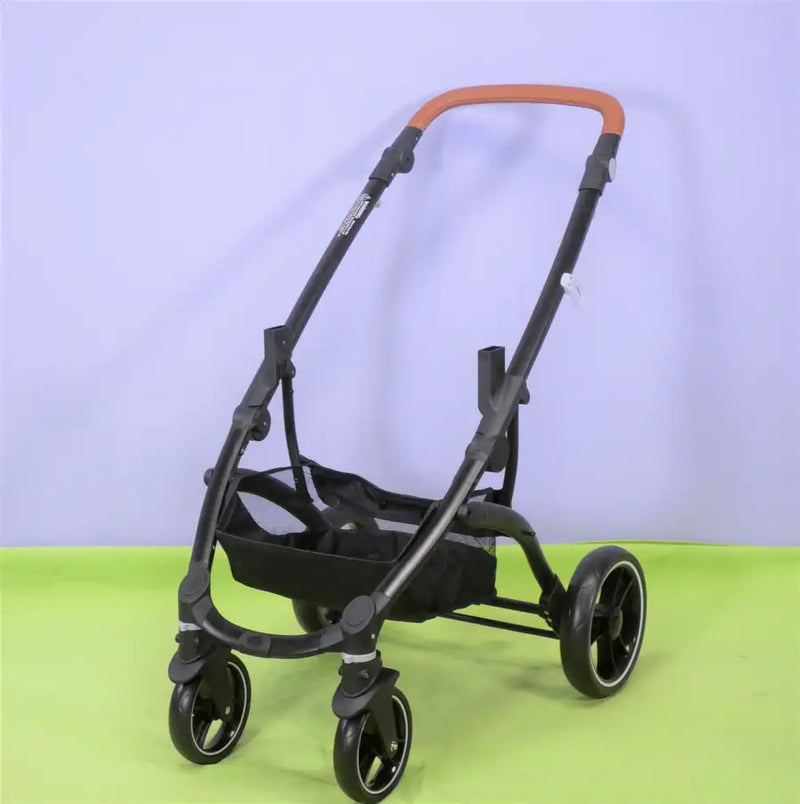 Neeva Carina 4-Wheel Stroller*  **(Mt Wellington Store Only Special)**