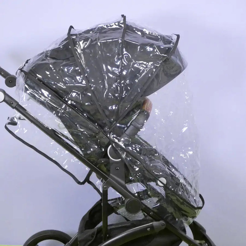 Neeva Carina 4-Wheel Stroller*  **(Mt Wellington Store Only Special)**