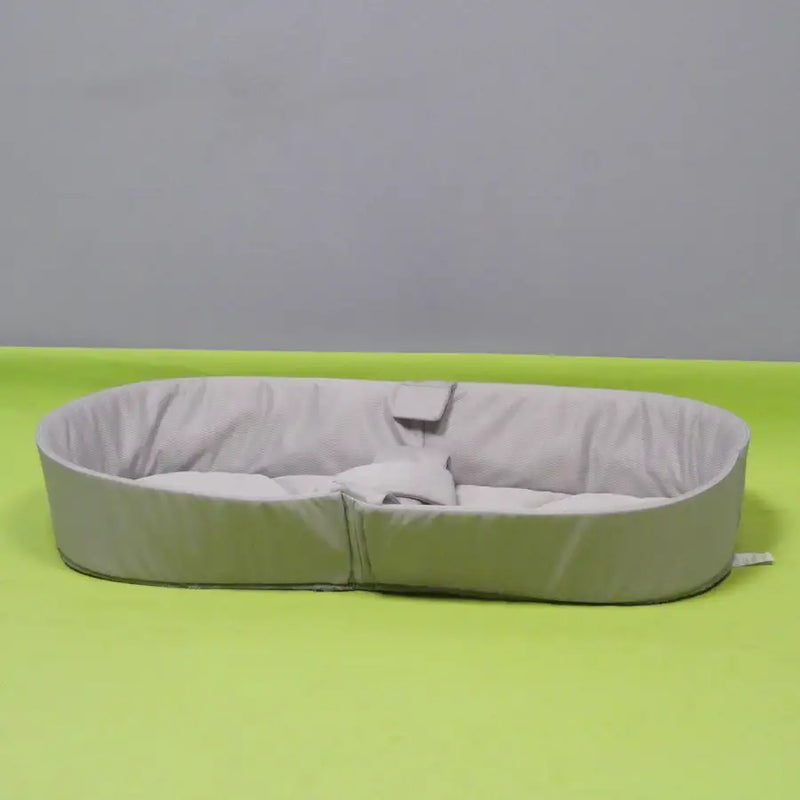 SKEP Universal Carrycot Liner