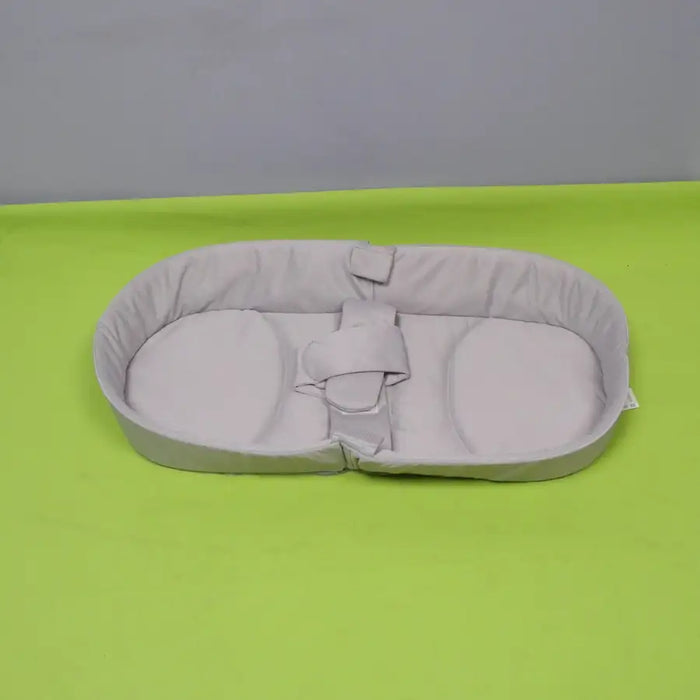 Universal Carrycot Liner