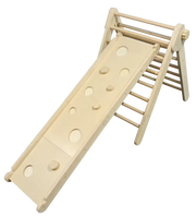 Berry Park Pikler Ramp Style PT006 - Babyonline