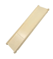 Berry Park Pikler Ramp Style PT006 - Babyonline