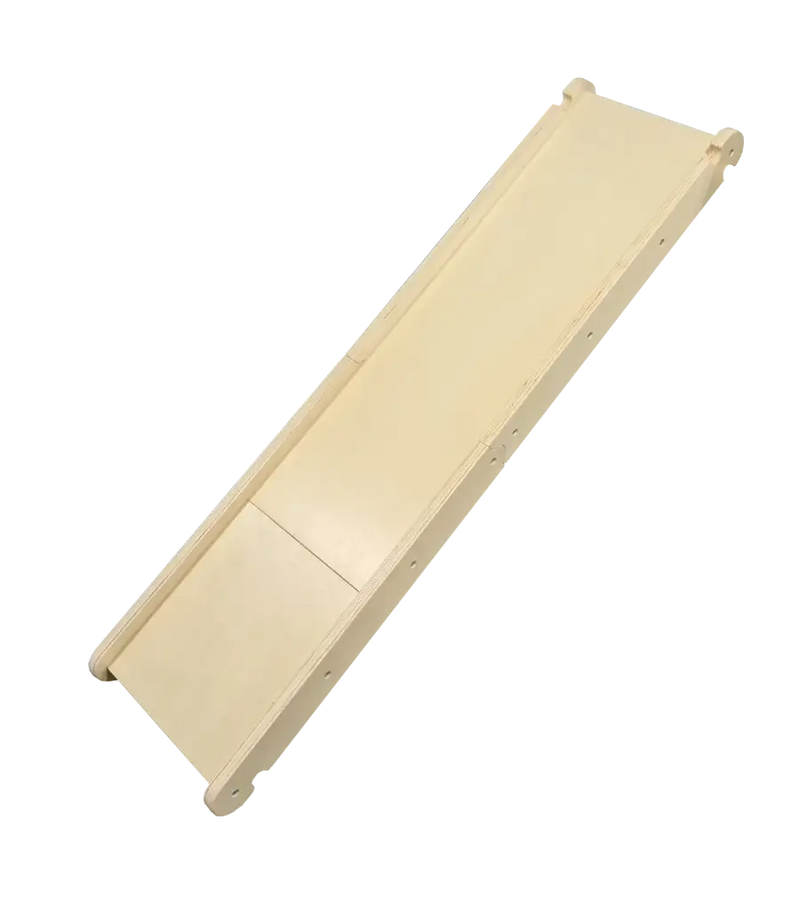 Berry Park Pikler Ramp Style PT006 - Babyonline