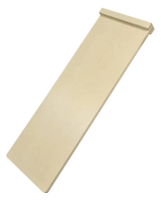 Berry Park Pikler Ramp Style PT008 - Babyonline