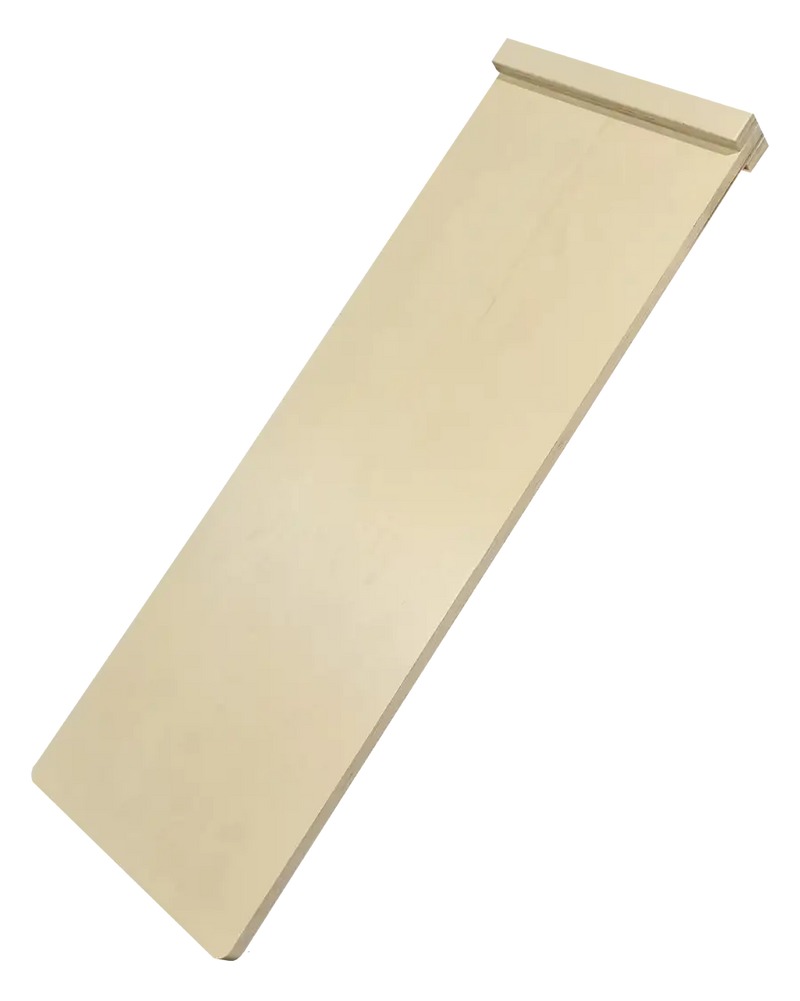 Berry Park Pikler Ramp Style PT008 - Babyonline