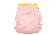 Snazzipants All in One Cloth Nappy - Babyonline