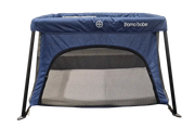 Pamobabe Compact Portacot - Babyonline