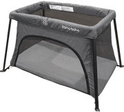 Pamobabe Compact Portacot - Babyonline