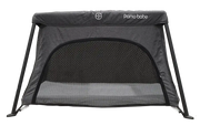 Pamobabe Compact Portacot - Babyonline