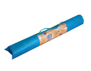 Rolled ABC Play Mat - Babyonline