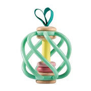 Hape Apple Grab Toy - Babyonline