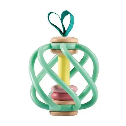 Hape Apple Grab Toy - Babyonline