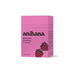 Anihana - Raspberry and Vanilla Bubble Bath - Babyonline