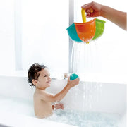 Hape Rainy Day Catching Set - Babyonline