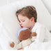 Lulla Doll Generation 3 - Baby & Child Sleep Companion -  LILAC - Babyonline