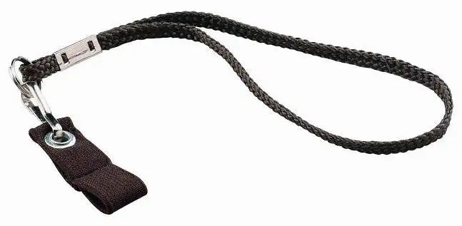 Accessories / Spare Parts